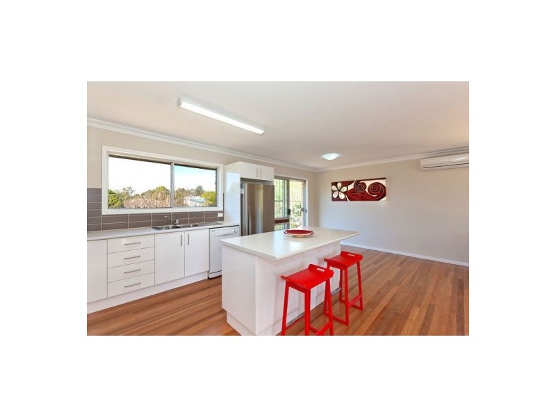 69 Morialta Street, Mansfield QLD 4122
