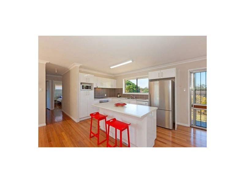 69 Morialta Street, Mansfield QLD 4122