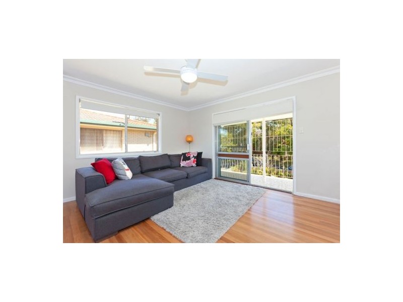 69 Morialta Street, Mansfield QLD 4122