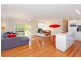 69 Morialta Street, Mansfield QLD 4122