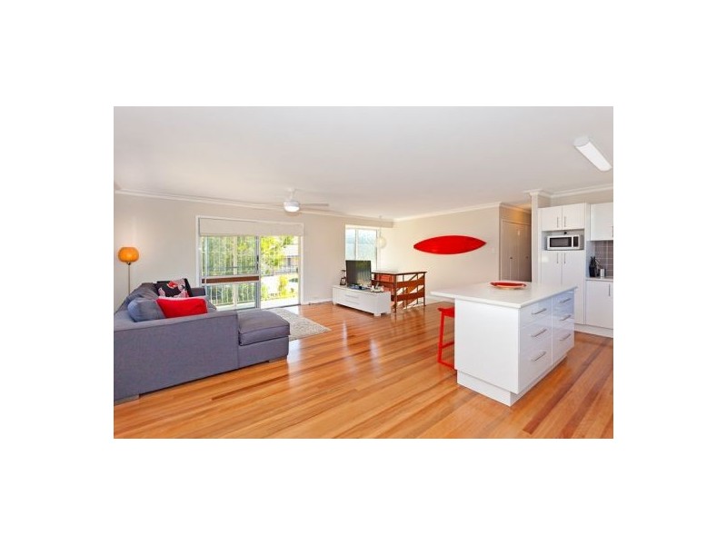 69 Morialta Street, Mansfield QLD 4122