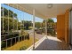 69 Morialta Street, Mansfield QLD 4122