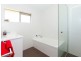 69 Morialta Street, Mansfield QLD 4122