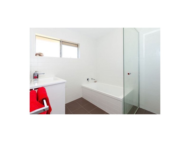 69 Morialta Street, Mansfield QLD 4122