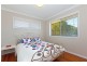 69 Morialta Street, Mansfield QLD 4122