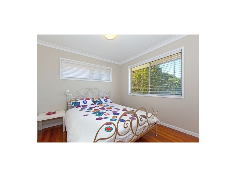 69 Morialta Street, Mansfield QLD 4122