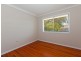69 Morialta Street, Mansfield QLD 4122