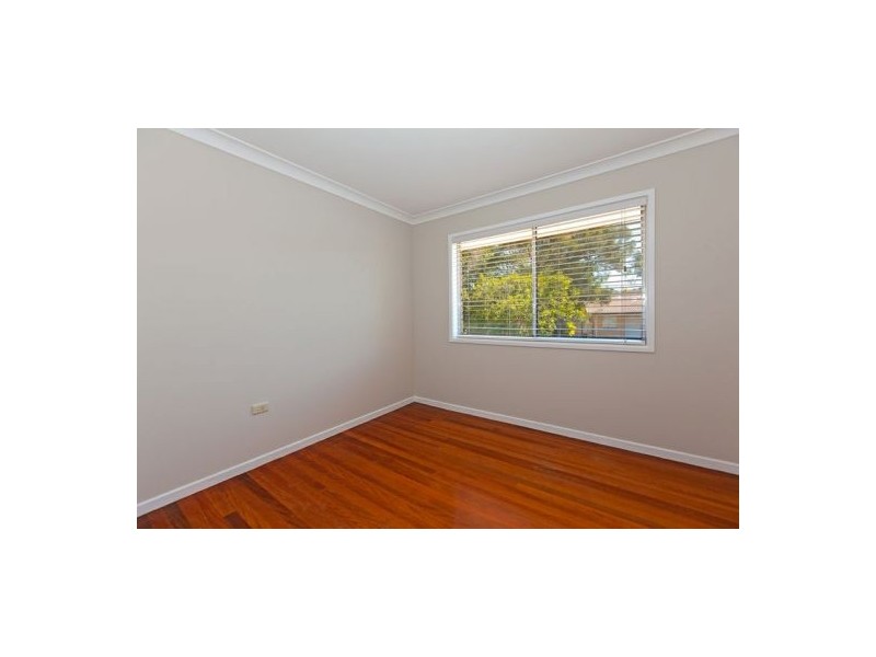 69 Morialta Street, Mansfield QLD 4122