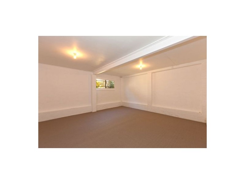 69 Morialta Street, Mansfield QLD 4122