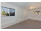 69 Morialta Street, Mansfield QLD 4122