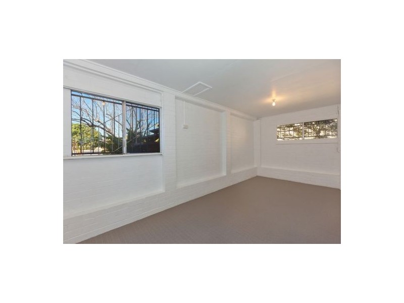 69 Morialta Street, Mansfield QLD 4122