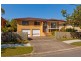 69 Morialta Street, Mansfield QLD 4122