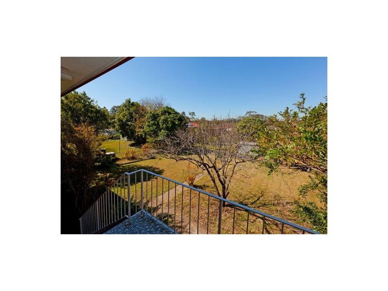 69 Morialta Street, Mansfield QLD 4122