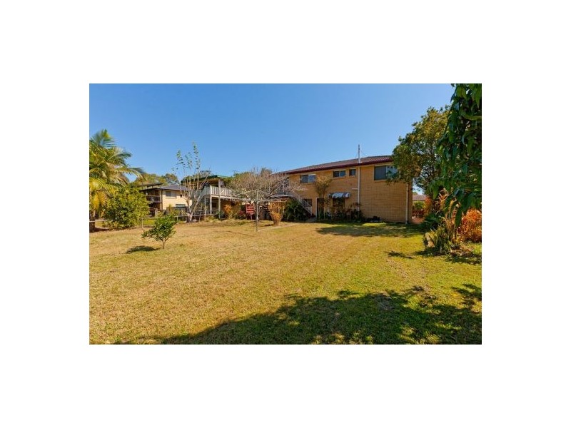 69 Morialta Street, Mansfield QLD 4122