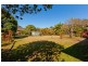 69 Morialta Street, Mansfield QLD 4122
