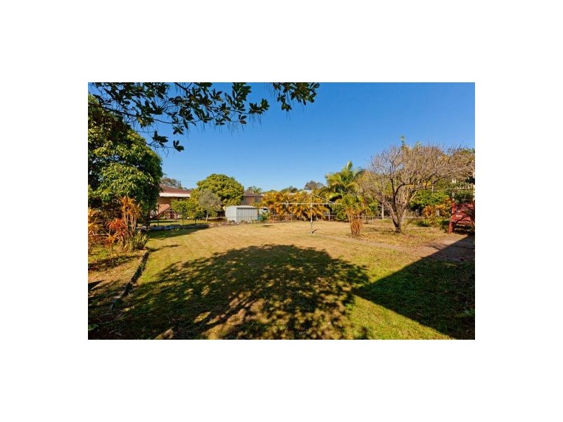 69 Morialta Street, Mansfield QLD 4122