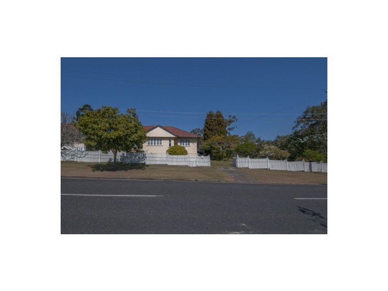 175 Henson Road, Salisbury QLD 4107