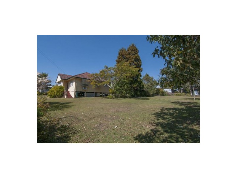 175 Henson Road, Salisbury QLD 4107