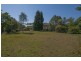 175 Henson Road, Salisbury QLD 4107