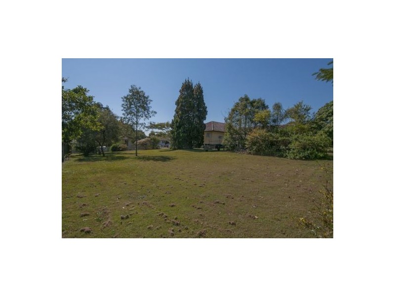 175 Henson Road, Salisbury QLD 4107