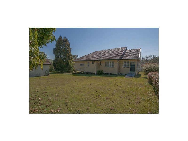 175 Henson Road, Salisbury QLD 4107