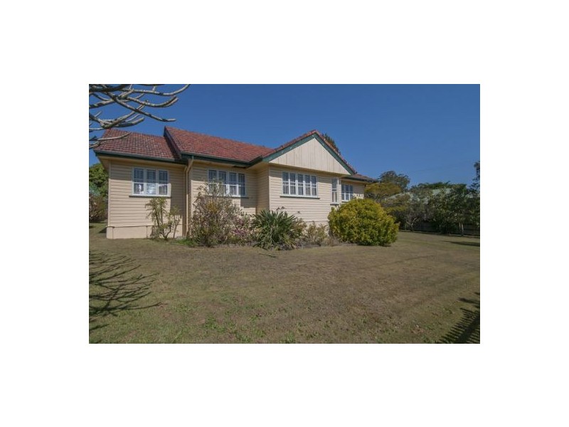 175 Henson Road, Salisbury QLD 4107