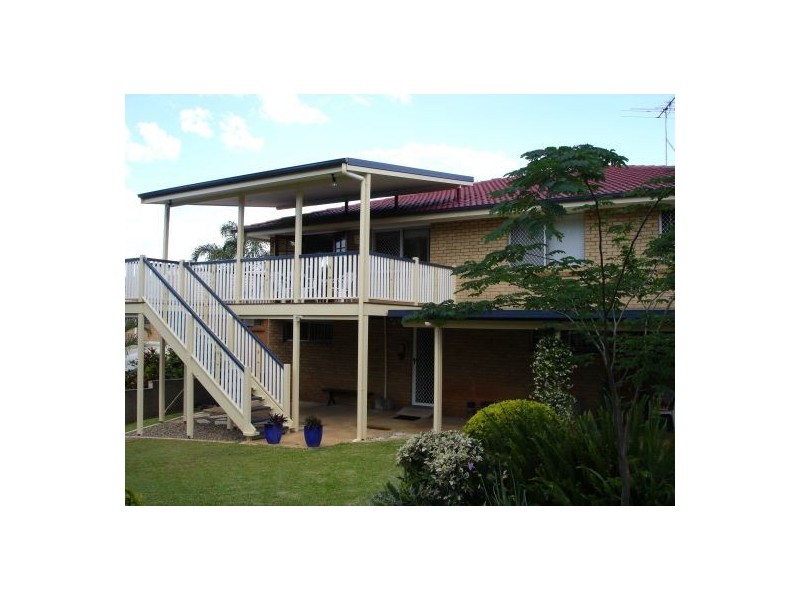 28 Marieander, Tarragindi QLD 4121