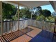 28 Marieander, Tarragindi QLD 4121