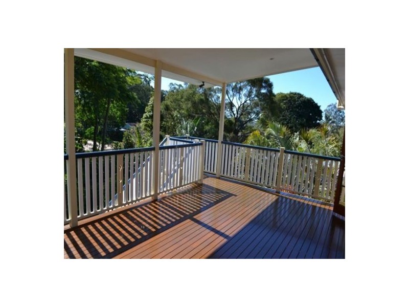 28 Marieander, Tarragindi QLD 4121