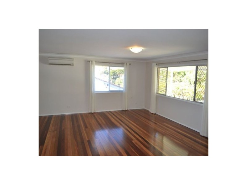 28 Marieander, Tarragindi QLD 4121