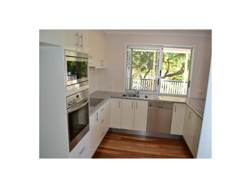 28 Marieander, Tarragindi QLD 4121