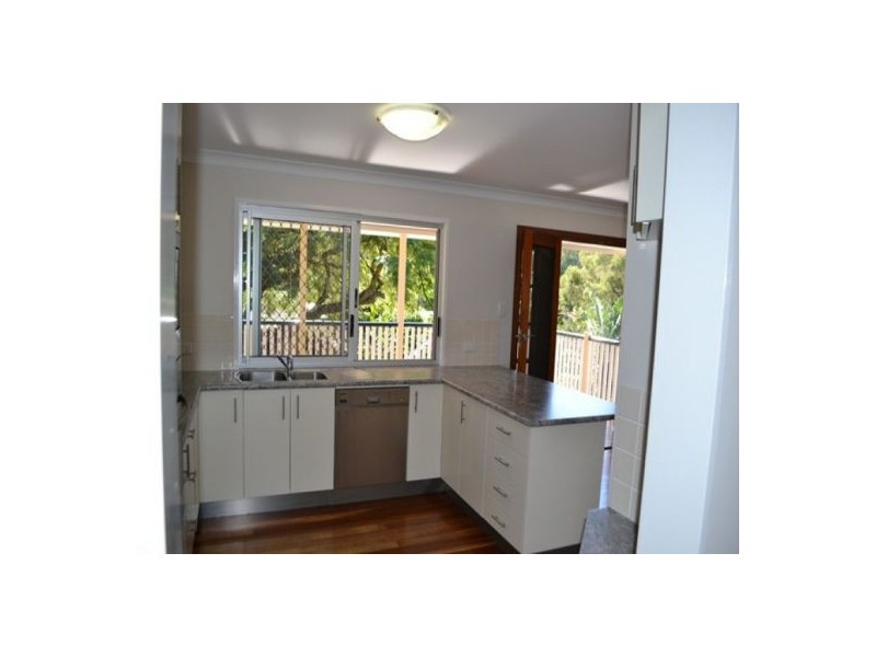 28 Marieander, Tarragindi QLD 4121