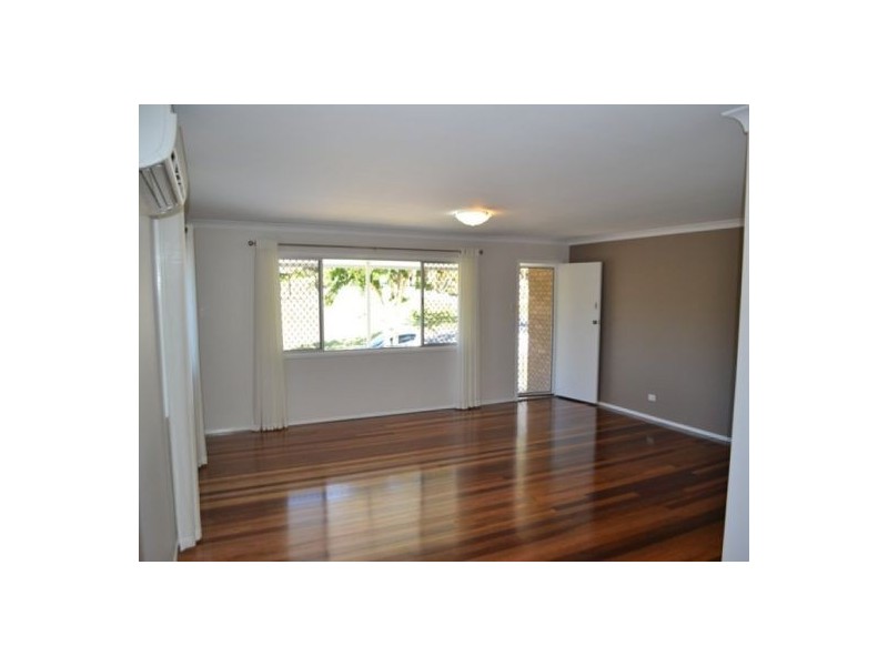 28 Marieander, Tarragindi QLD 4121