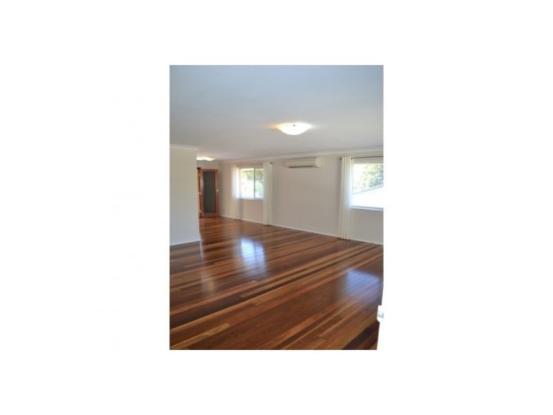 28 Marieander, Tarragindi QLD 4121