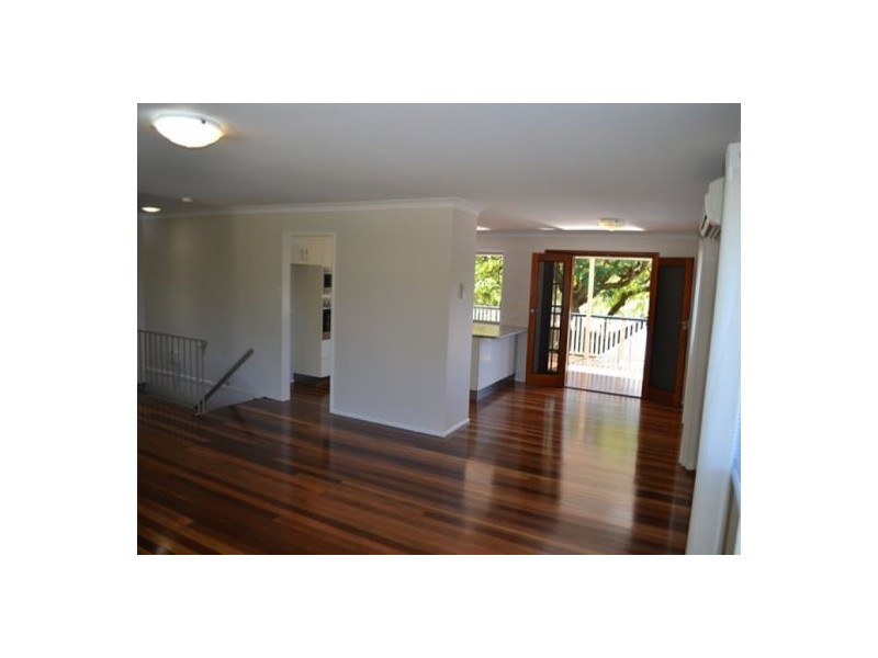 28 Marieander, Tarragindi QLD 4121