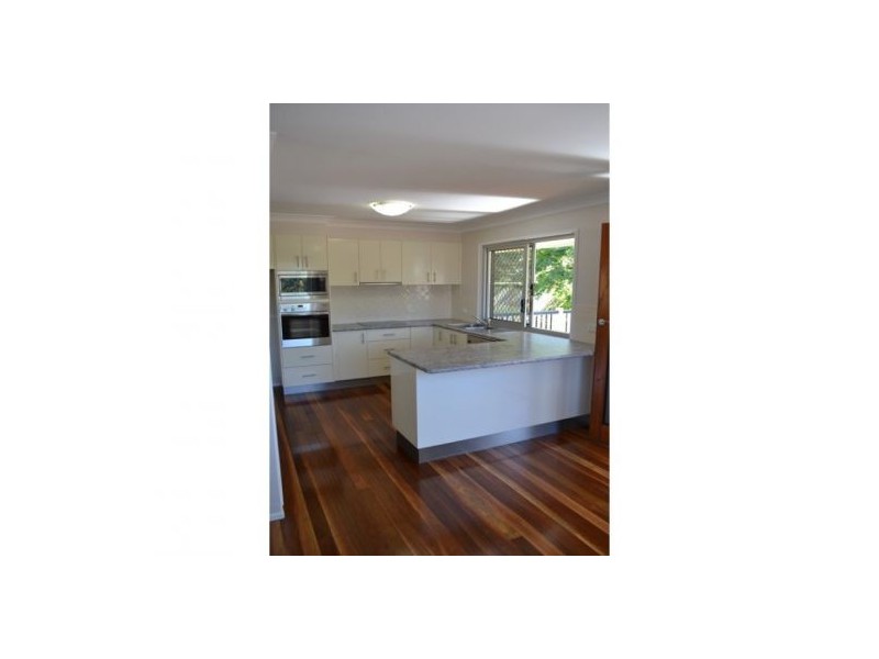 28 Marieander, Tarragindi QLD 4121