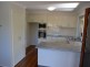 28 Marieander, Tarragindi QLD 4121