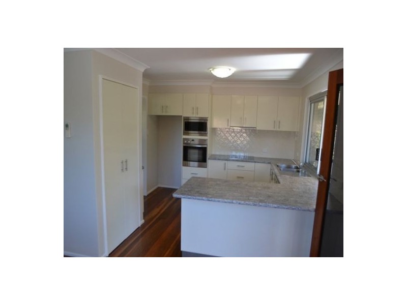 28 Marieander, Tarragindi QLD 4121
