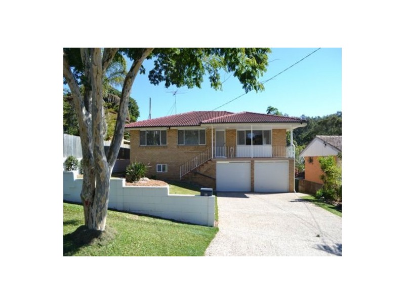 28 Marieander, Tarragindi QLD 4121
