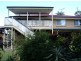 28 Marieander, Tarragindi QLD 4121