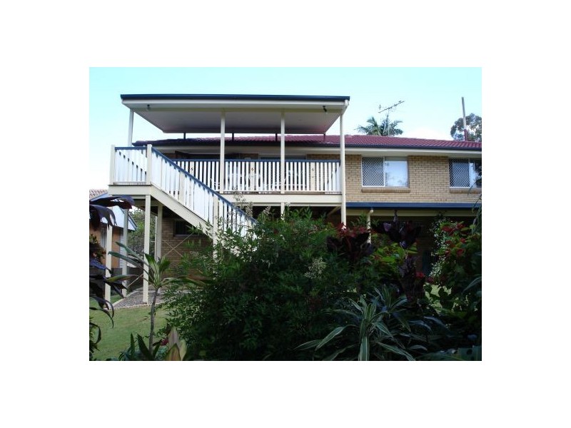 28 Marieander, Tarragindi QLD 4121