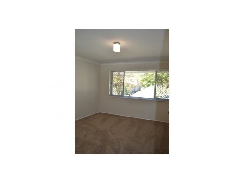 28 Marieander, Tarragindi QLD 4121