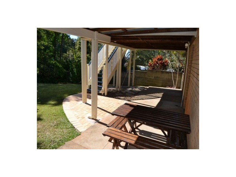 28 Marieander, Tarragindi QLD 4121