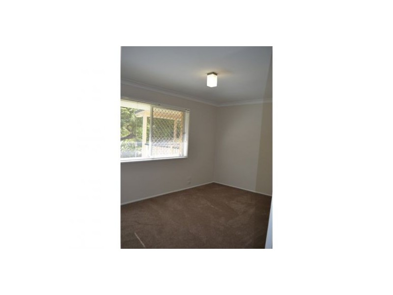 28 Marieander, Tarragindi QLD 4121
