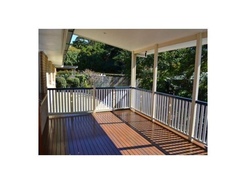 28 Marieander, Tarragindi QLD 4121