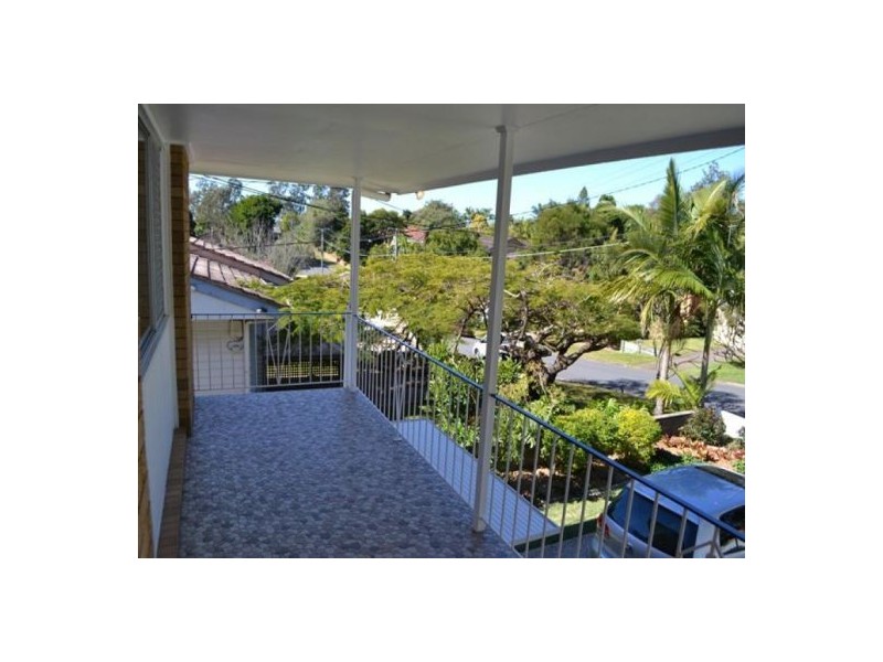 28 Marieander, Tarragindi QLD 4121
