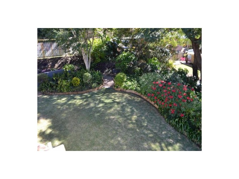28 Marieander, Tarragindi QLD 4121