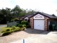 19 Regal Dr, Regents Park QLD 4118