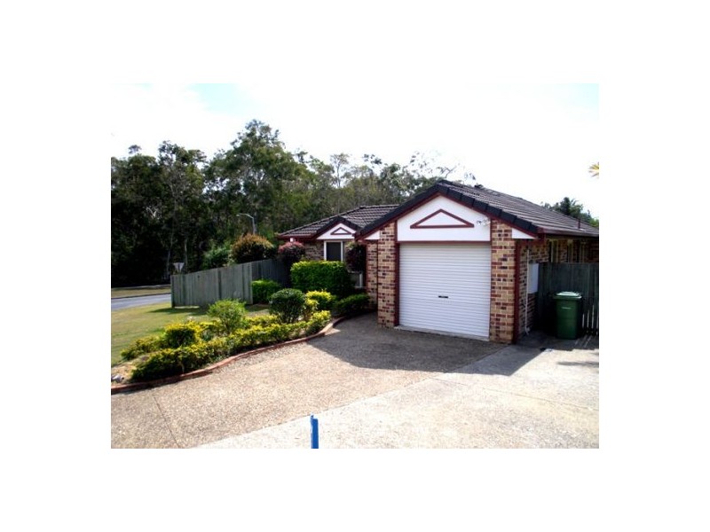 19 Regal Dr, Regents Park QLD 4118
