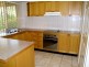 19 Regal Dr, Regents Park QLD 4118